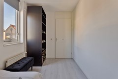 Woning te koop Rhenen 21.jpg